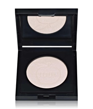 IDUN Minerals Powder Mineral Make-up