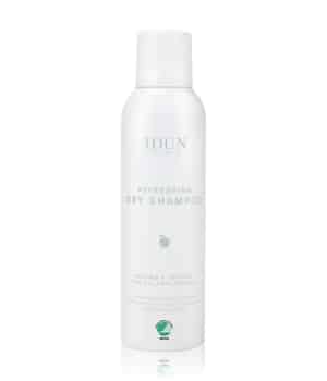 IDUN Minerals Refreshing Trockenshampoo