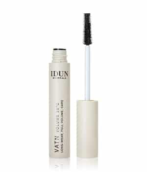 IDUN Minerals Vatn Volume 38°C Mascara