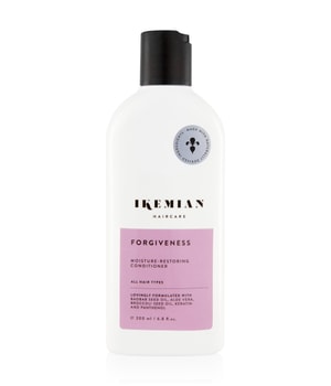 IKEMIAN Forgiveness Moisture Restoring Conditioner