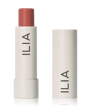 ILIA Beauty Balmy Tint Hydrating Lip Balm Lippenbalsam