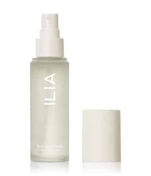 ILIA Beauty Blue Light Filter Protect + Set Mist 50 ml Gesichtsspray