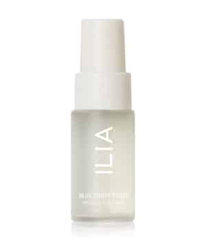 ILIA Beauty Blue Light Filter Protect + Set Mist 10 ml Gesichtsspray