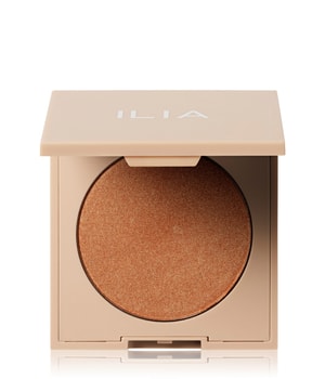 ILIA Beauty Daylite Highlighting Powder Highlighter