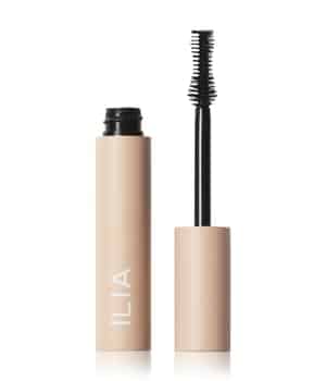 ILIA Beauty Fullest Volumizing Mascara Mascara