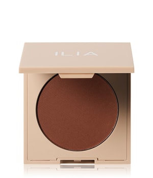 ILIA Beauty Nightlite Bronzing Powder Bronzingpuder