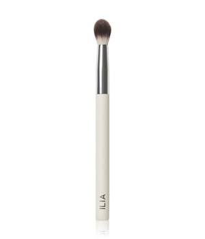 ILIA Beauty Brushes Blending Lidschattenpinsel