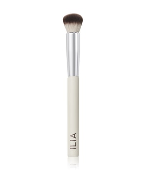 ILIA Beauty Brushes Complexion Puderpinsel