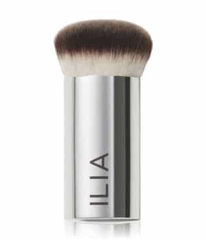 ILIA Beauty Brushes Perfecting Buff Puderpinsel