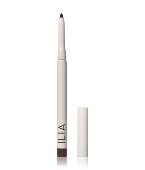 ILIA Beauty Clean Line Gel Liner Eyeliner