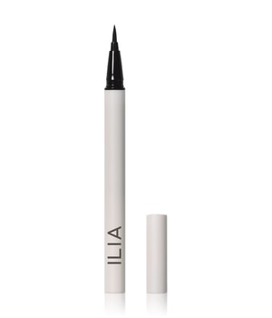 ILIA Beauty Clean Line Liquid Liner Eyeliner