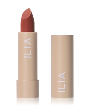 ILIA Beauty Color Block Lippenstift