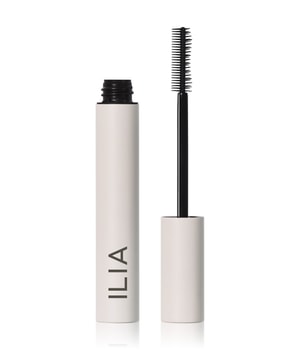 ILIA Beauty Limitless Mascara