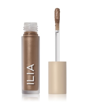 ILIA Beauty Liquid Powder Chromatic Eye Tint Lidschatten