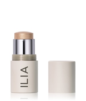 ILIA Beauty Multi-Stick & Illuminator Rouge