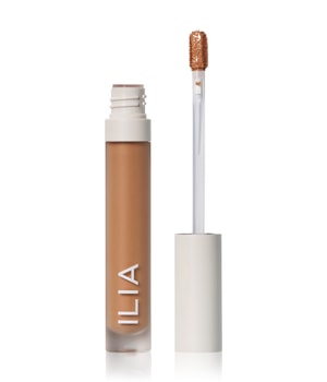 ILIA Beauty True Skin Serum Concealer