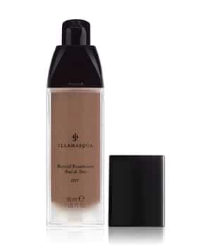 Illamasqua Beyond Foundation Flüssige Foundation