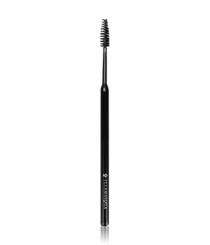 Illamasqua Brow Groomer Brush Augenbrauenpinsel