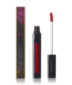 Illamasqua Fireworks Beyond Loaded Lip Polish Lipgloss