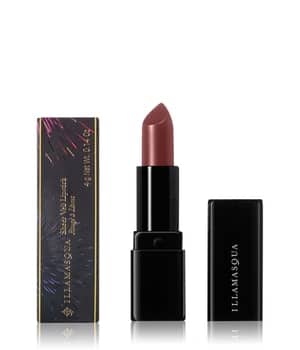 Illamasqua Fireworks Sheer Veil Lippenstift