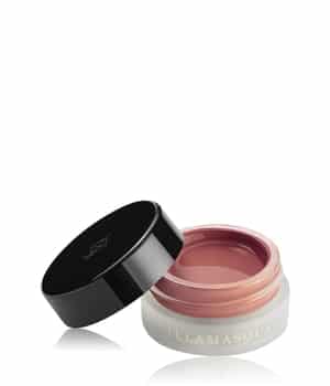 Illamasqua Colour Veil Lidschatten