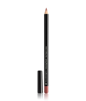 Illamasqua Colouring Lip Pencil Lipliner