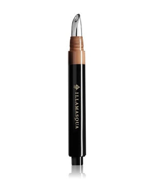 Illamasqua Concealer Pen Concealer