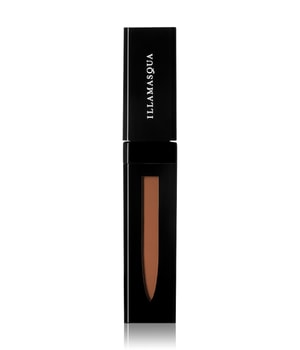 Illamasqua Eye Paint Longwear Liquid Shadow Lidschatten