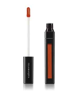 Illamasqua Loaded Lip Polish Lipgloss