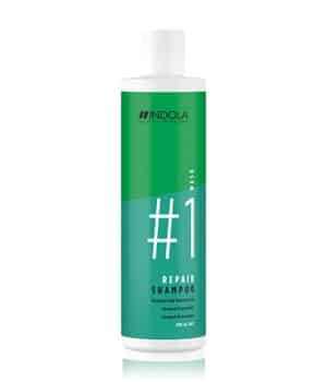 INDOLA Innova #1 Wash Repair Shampoo Haarshampoo