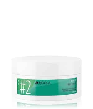 INDOLA Innova #2 Care Repair Treatment Haarmaske