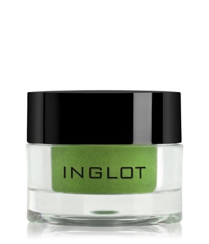 INGLOT Body Pigment Powder Pearl Körperpuder