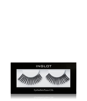 INGLOT Eyelashes 32S Wimpern