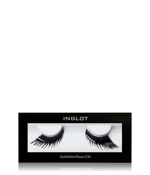 INGLOT Eyelashes 56S Wimpern