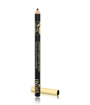 INIKA Organic Certified Organic Kajalstift