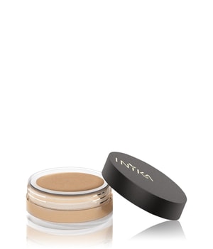 INIKA Organic Full Coverage Concealer