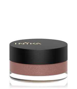 INIKA Organic Mineral Lidschatten