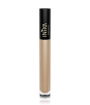 INIKA Organic Certified Organic Lipgloss