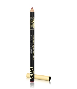 INIKA Organic Certified Organic Lipliner