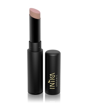 INIKA Organic Certified Organic Lippenstift