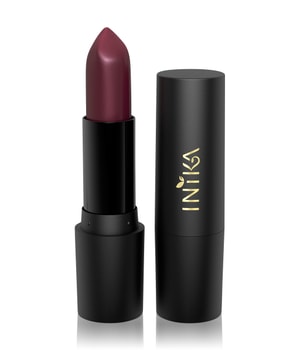 INIKA Organic Certified Organic Vegan Lippenstift