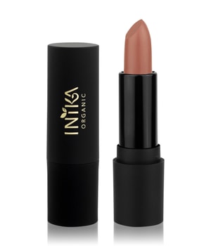 INIKA Organic Vegan Lippenstift