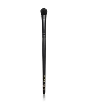 INIKA Organic Vegan Shadow Brush Lidschattenpinsel