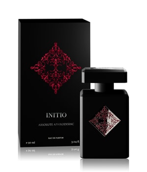 Initio Absolute Aphrodisiaque Eau de Parfum