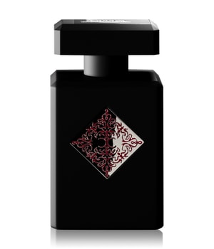 Initio Blessed Baraka Eau de Parfum