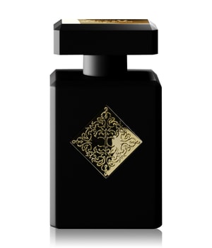 Initio Magnetic Blend 7 Eau de Parfum