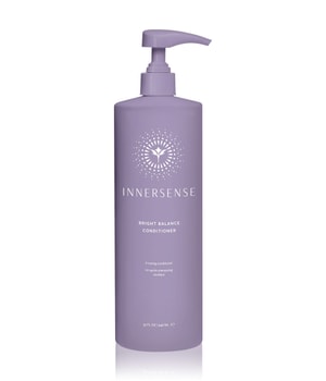 Innersense Organic Beauty Bright Balance Conditioner