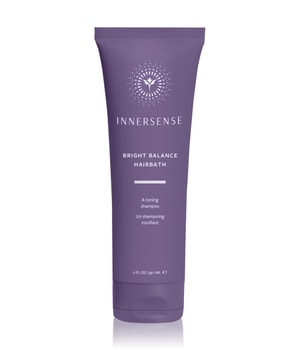 Innersense Organic Beauty Bright Balance Hairbath Haarshampoo