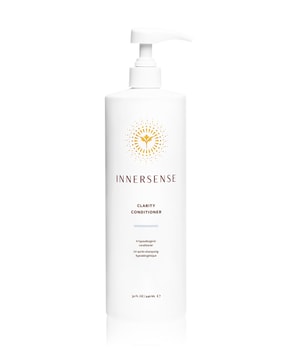 Innersense Organic Beauty Clarity Conditioner