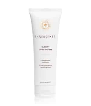 Innersense Organic Beauty Clarity Hairbath Conditioner